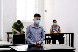 Bi kịch tình ái khiến 2 gia đình tan nát