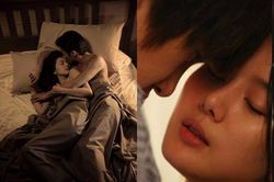 Vợ đi du học, chồng giữ chức giám đốc thẩm mỹ viện nhưng lén lún ngoại tình với nhân viên trẻ