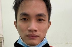 Đãi tiệc sinh nhật bạn bằng…ma túy!