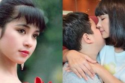 Tuổi 50 của 'Người đẹp Tây Đô' Việt Trinh: Nhan sắc vẫn rực rỡ nhưng phải tuyên bố giải nghệ vì giữ 'tài sản' lớn