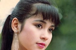 Việt Trinh trước tuyên bố giải nghệ
