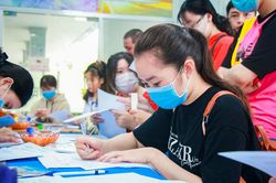 Tuyển sinh đại học năm 2022: Tự chủ, đa dạng cách xét tuyển