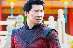 Hướng đi của 'Shang-Chi 2'