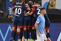 Soi kèo nhà cái Cagliari vs Bologna. Nhận định, dự đoán bóng đá Serie A (02h45, 12/1)