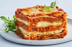 6 món ăn được xem là 'linh hồn ẩm thực Ý'