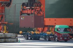Nhật Bản công bố sáng kiến đầu tư vào ASEAN, tập trung 4 lĩnh vực