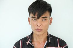 Dạy con gái của người tình học online, gã thanh niên gây ra 'tội tày đình' trên gác xép phòng trọ
