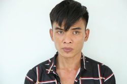 Bắt khẩn cấp kẻ hiếp dâm con gái 10 tuổi của người tình
