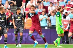 Soi kèo nhà cái West Ham vs Norwich. Nhận định, dự đoán bóng đá Anh (2h45, 13/1)