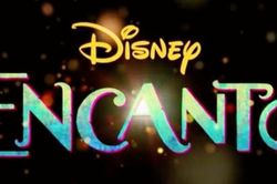 'Encanto' nhảy vọt lên quán quân Billboard 200