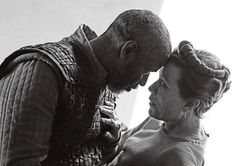Công chiếu 'The Tragedy Of Macbeth': Một 'Macbeth' đáng kinh ngạc