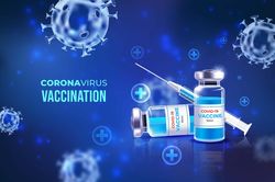 Covid-19: WHO kêu gọi nâng cấp vaccine; sức khỏe của Tổng thống Mexico; hàng loạt quan chức cấp cao Bolivia mắc bệnh
