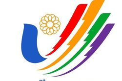 Công nhận khẩu hiệu chính thức của SEA Games 31 và Asean Para Games 11