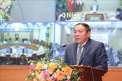 Sửa đổi Luật Di sản văn hóa phù hợp thực tiễn quản lý, bảo vệ và phát huy giá trị di sản