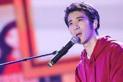 Lý Tịnh Lôi lại lên tiếng tố Vương Lực Hoành hậu ly hôn