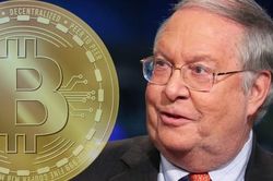 Tỷ phú Bill Miller 'chơi lớn', đem 50% tài sản đặt cược vào Bitcoin