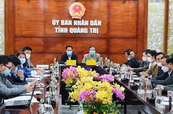 Tập trung chăm lo Tết chu đáo cho Nhân dân