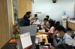 Đồng Nai: Truy thu và xử phạt 577 tỷ đồng qua công tác thanh tra, kiểm tra thuế