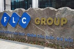 75 triệu cổ phiếu FLC bị bán 'âm thầm' và dấu hỏi về tính minh bạch của thị trường
