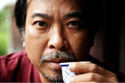 Nhà thơ Nguyễn Quang Thiều, Chủ tịch Hội Nhà văn Việt Nam: Quảng bá văn học cần tổ chức một cách chuyên nghiệp