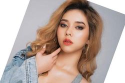 Sâu thẳm trong tim là ước mơ đang đợi chờ được đánh thức
