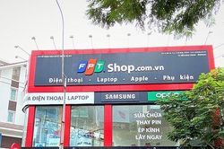 Một tuần bay mất 1.800 tỷ, 'hoa mắt, tối mặt' vì đại gia bán lẻ