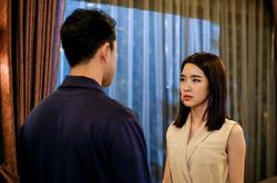 Bỏ vợ theo người tình, 5 năm sau gặp lại vợ cũ, sự thật khiến tôi hóa đá