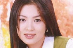 3 mỹ nhân đình đám xứ Hàn thời làm người mẫu: Song Hye Kyo ghi điểm với vẻ đáng yêu, nhí nhảnh
