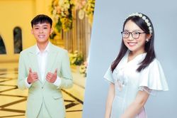 Tranh cãi cát-sê của Hồ Văn Cường lên tới 200 triệu: Dân mạng nói ảo, không thể hơn gấp đôi Phương Mỹ Chi