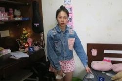 Xuất hiện thông tin 'dì ghẻ' bạo hành bé gái 8 tuổi tử vong có bệnh án tâm thần, thực hư ra sao?