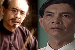 Tuổi xế chiều của NSƯT Duy Hậu - ông Hàm 'Đất và người': Ốm đau, cô đơn vì vợ con định cư ở nước ngoài
