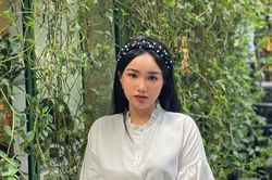 Từng bị miệt thị ngoại hình, cô gái Trà Vinh giảm 30 kg