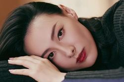 Cuộc sống của Lương Lạc Thi sau khi ly hôn chồng tỷ phú