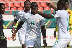 Soi kèo nhà cái Senegal vs Guinea. Nhận định, dự đoán bóng đá châu Phi (20h00, 14/1)