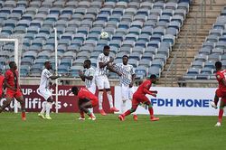 Soi kèo nhà cái Malawi vs Zimbabwe. Nhận định, dự đoán bóng đá châu Phi (23h00, 14/1)