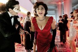 Những đề cử đáng chú ý của SAG Awards 2022