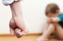 Lên tiếng khi phát hiện trẻ bị bạo hành: Không chỉ lương tri mà còn là trách nhiệm pháp lý