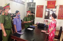 Bộ Tài chính đề nghị Bộ Công an điều tra, xử nghiêm hành vi trốn thuế chuyển nhượng bất động sản