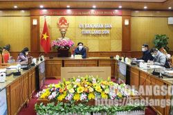Tổng kết thi hành Luật Công chứngTin khácQuy định 37 về những điều đảng viên không được làm: Lăng kính để đảng viên tự soi, tự sưảTiêm nhắc lại mũi 3 vắc xin COVID-19: Đảm bảo an toàn, nhanh chóng, hiệu quả