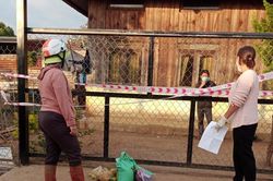 227 ca Covid-19 mới, thêm 1 ca tử vong, TP Bảo Lộc lên nguy cơ cao