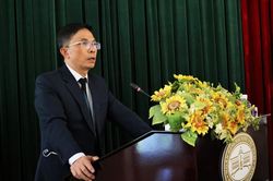 Phấn đấu năm 2022 tốc độ tăng trưởng nguồn vốn huy động đạt từ 15%