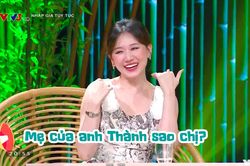 Hari Won: Thời gian sống chung với ba mẹ Trấn Thành, người khác sẽ ghen tị với tôi