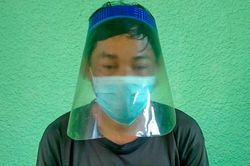 Nhiều người nhiễm HIV vì bị dụ dỗ quan hệ