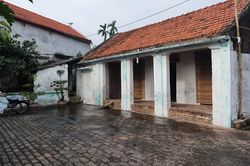 Thêm một người tử vong trong vụ 4 người chết sau bữa ăn ở Hưng Yên