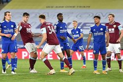 Soi kèo nhà cái Burnley vs Leicester. Nhận định, dự đoán bóng đá Ngoại hạng Anh (22h00, 15/01)