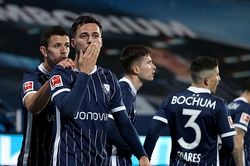 Soi kèo nhà cái Mainz vs Bochum. Nhận định, dự đoán bóng đá Bundesliga (21h30, 15/1)