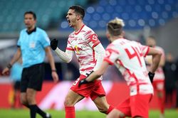 Soi kèo nhà cái Stuttgart vs Leipzig. Nhận định, dự đoán bóng đá Bundesliga (21h30, 15/1)