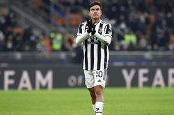 Soi kèo nhà cái Juventus vs Udinese. Nhận định, dự đoán bóng đá Serie A (02h45, 16/1)