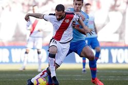 Soi kèo nhà cái Girona vs Vallecano. Nhận định, dự đoán bóng đá Tây Ban Nha (00h30, 16/1)