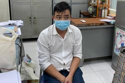 Khởi tố 2 đối tượng liên quan vụ mua sắm kit test của Công ty Việt Á